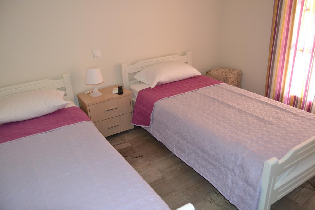 Anna Apartments コントカリ 部屋 写真