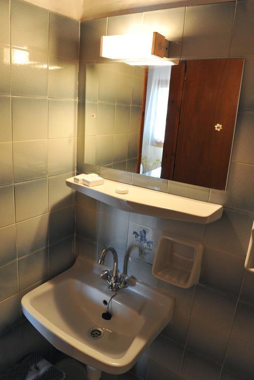 Anna Apartments コントカリ 部屋 写真